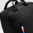 GOT BAG Batoh Daypack 2.0 BP0023XX-100 černý
