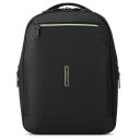 Roncato Batoh do letadla 40x30x20 cm Ryanair/ Wizz Air Norway 41421901 černý