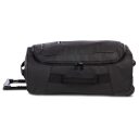 Bench Cestovní taška na kolečkách 64198-0100 černá