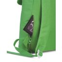 Bench Městský batoh 64200-0700 zelený