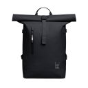 Got Bag rolltop 2.0 černý