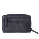 Dámská kožená peněženka na zip RFID Grandma´s Luxury Club Betty 42215-86
