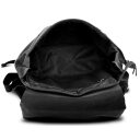 Bench Městský batoh 64200-0100 černý