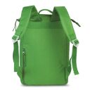 Bench Městský batoh 64200-0700 zelený