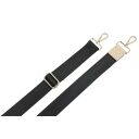 Bugatti Dámská kabelka Ella L 49362101 černá