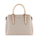 Bugatti Dámská kabelka Ella M 49362350 béžová