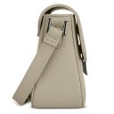 Bugatti Crossbody kabelka přes rameno Nela 49384850 béžová boční náhled