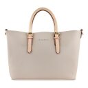 Bugatti Dámská shopper kabelka Ella M 49362450 béžová