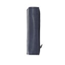 The Chesterfield Brand Dámská kožená peněženka RFID Avola C08.050510 modrá