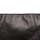 The Chesterfield Brand Kožená kabelka do ruky i přes rameno Sintra C48.131900 černá