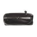 The Chesterfield Brand Kožená kabelka do ruky i přes rameno Andrade C48.135800 černá