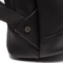 The Chesterfield Brand Rolovací batoh Larsson C58.033800 černý