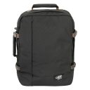 CabinZero Cestovní batoh do letadla Classic 36L 171801 zelený
