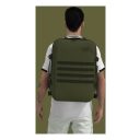 CabinZero Palubní batoh 44L Military CZ091403 zelený