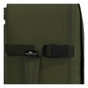CabinZero Palubní batoh 44L Military CZ091403 zelený