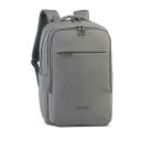 BestWay Cestovní batoh 40x25x20 cm Cabin Pro Ultimate Small 40326-2800 šedý