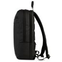 Business Pro 16 Slim BestWay 40335-0100 černý boční náhled