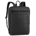 Business Pro 16 Slim BestWay 40335-0100 černý