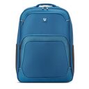 Roncato Batoh do letadla 45x36x20 Easyjet Gateway 41626403 modrý