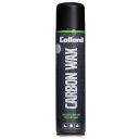 Collonil Carbon Wax 300 ml - pečující impregnace 1773*000 neutrální
