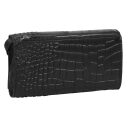 BURKELY Crossbody kabelka na mobil Cool Colbie 1000859.29.10 černá zadní strana