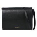 BURKELY dámská crossbody kabelka Fine Florence 1001703.34.10 černá