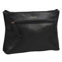 BURKELY dámská crossbody kabelka Fine Florence 1001705.34.10 černá zadní strana
