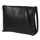 BURKELY dámská crossbody kabelka Fine Florence 1001705.34.10 černá boční náhled