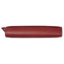 The Chesterfield Brand dámská kožená peněženka RFID Arvento C08.054704 červená boční náhled