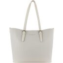 Bugatti Dámská shopper kabelka Ella L 493625S50 béžová
