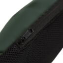 DANIEL RAY Ledvinka Mobiele DRS24.1123.03 tmavě zelená