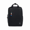 Got Bag batoh dyapack 2.0 černý