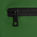 DANIEL RAY Rolovací batoh na notebook 15″ Highlands DRS25.1086M.26 zelený