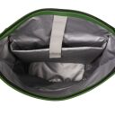 DANIEL RAY Rolovací batoh na notebook 15″ DRS25.1086M.26 zelený