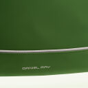 DANIEL RAY Rolovací batoh na notebook 15″ DRS25.1086M.26 zelený
