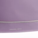 DANIEL RAY Rolovací batoh na notebook 15″ DRS25.1086M.43 fialový