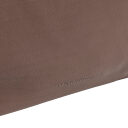 The Chesterfield Brand Kožená kabelka - batoh 2v1 Azura C48.143840 hnědá logo