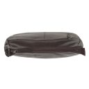 The Chesterfield Brand kožená kabelka do ruky i přes rameno Alexandria C48.135501 hnědá