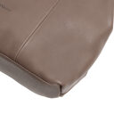 The Chesterfield Brand Kožená kabelka přes rameno Nerissa C48.143740 hnědá detail