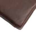 The Chesterfield Brand kožená kabelka přes rameno Orinoco C48.144201 hnědá detail