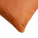 The Chesterfield Brand kožená kabelka přes rameno Trenton C48.144131 koňaková detail