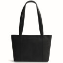 The Chesterfield Brand Kožená shopper kabelka Anira C38.023100 černá