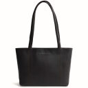The Chesterfield Brand Kožená shopper kabelka Anira C38.023101 hnědá