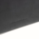 The Chesterfield Brand Kožená shopper kabelka Elira C48.143900 černá logo