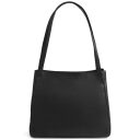 The Chesterfield Brand Kožená shopper kabelka Lioren C48.145000 černá