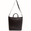 The Chesterfield Brand kožená shopper kabelka na notebook Westbrook C38.022701 hnědá ramenní popruh