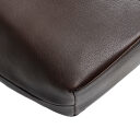 The Chesterfield Brand Kožená shopper kabelka Vespera C38.023001 hnědá detail