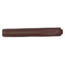 The Chesterfield Brand kožené pouzdro na brýle Maplewood C08.300101 hnědé boční náhled