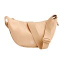 GOT BAG Kabelka přes rameno - Moon bag small BA0081XX-904 lososová