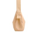GOT BAG Kabelka přes rameno - Moon bag small BA0081XX-904 lososová